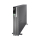 APC Smart-UPS Ultra On-Line Li-ion, 5KVA/5KW, 2U Rack/Tower - 1196469 - zdjęcie 2